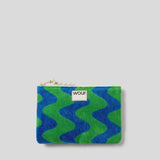 Wouf - Goa Pouch