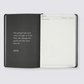 Weekly goal planner diary 2024