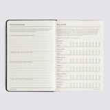 Goals Journal