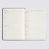 Future Goals Journal