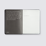 Gratitude Mindfulness Journal