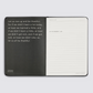 gratitude motivational planner