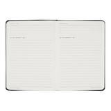 Gratitude Diary