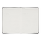 Gratitude Diary