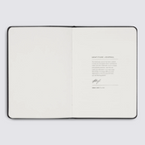 Gratitude Diary