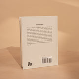 Great Thinks School of Life
