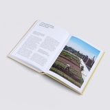 Growing food in the city book