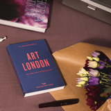 Guide to Art in London