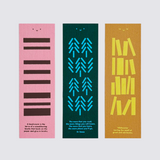 Read More Bookmark