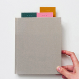 Read More Bookmark