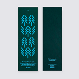Read More Bookmark