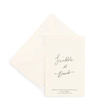 Happy Mothers Day Bluebell card