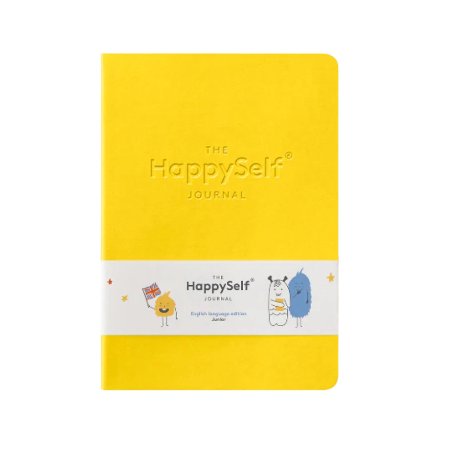 image of the product