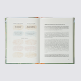 Happy, Healthy Minds Kids book