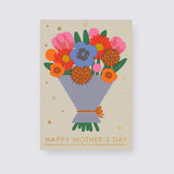 Mother's Day Bouquet