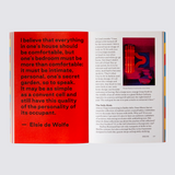 How To Be Yourself Book