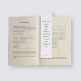 How to Travel Book