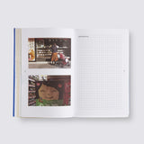 How to Travel Book