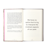 How to Overcome Your Childhood book