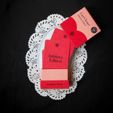 Intimacy Card Sets Lifestyle