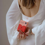 Intimacy Get Closer Card Set Lifestyle