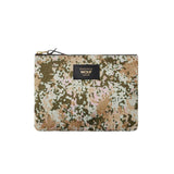 Printed Pencil Case