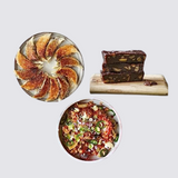 Vegan Substitutions for Japanese Recipes
