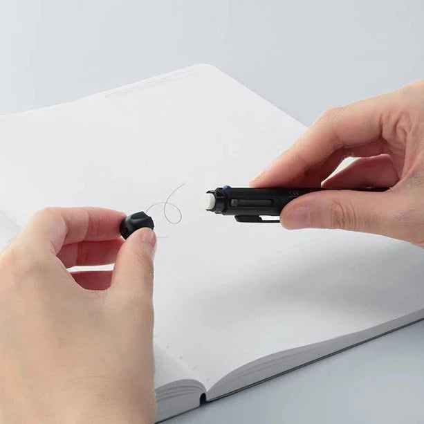 Japanese Pen