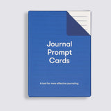 Journal Prompt Cards 