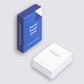 Journal Prompt Cards