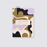 2024 daily planner