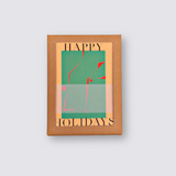 Athens Holidays