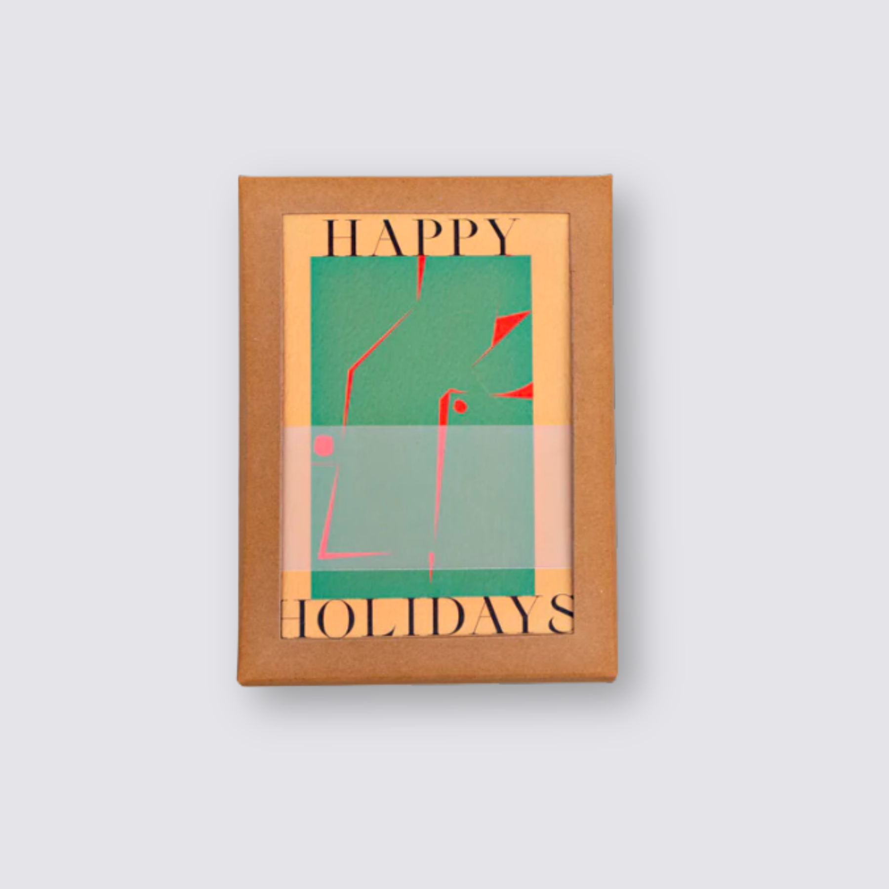 Athens Holidays