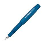 Kaweco Collection Fountain Pen in Toyama Teal