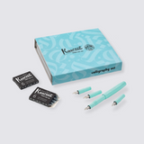 Kaweco Calligraphy Set