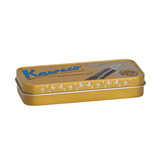 Aluminium Sport Rollerball - Rosegold