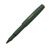 Sport Rollerball Pen - Green