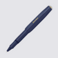 Sport Rollerball Pen - Navy Blue