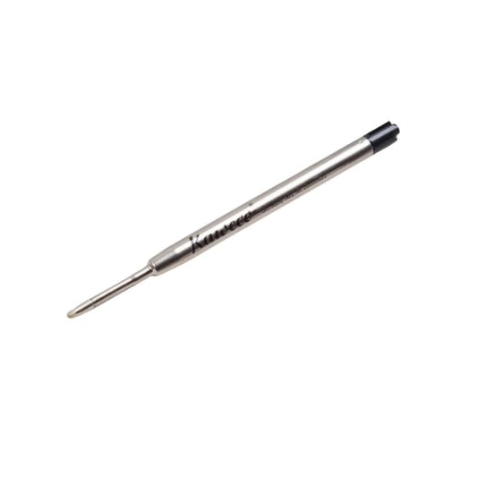 Sport Rollerball Refill - 0.7mm