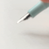 Kaweco Fountain Pen