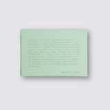 Kindness Prompt Cards
