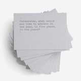 Know Yourself Gift Set
