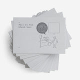 Know Yourself Gift Set