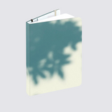 2024 Planner Mossery