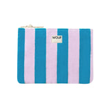 Lanzarote Terry Towel Pouch