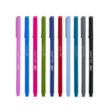 Le Pen Set of Pens