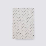Love Letters Card