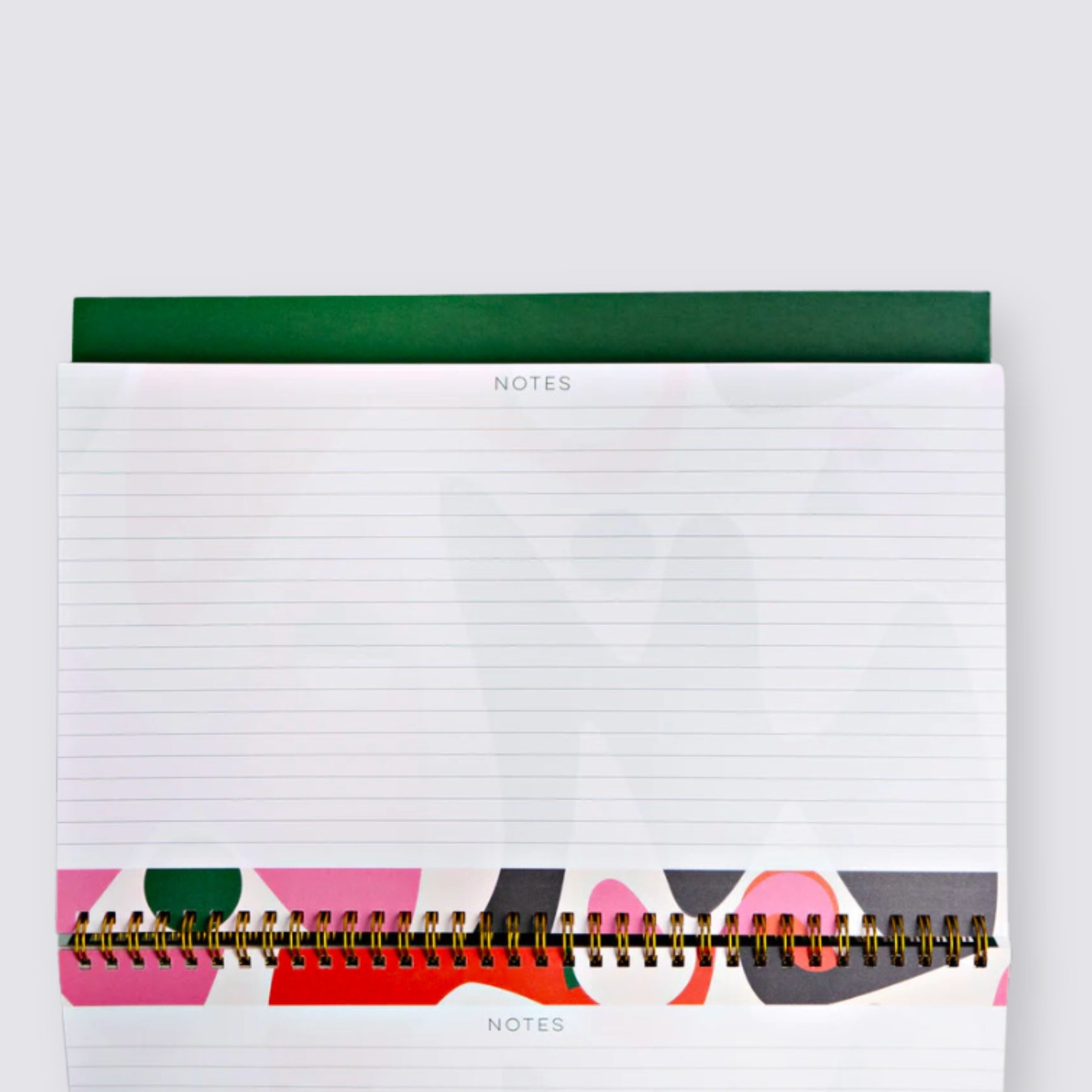 desktop planner the completist