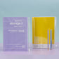 PVC Cover Diary