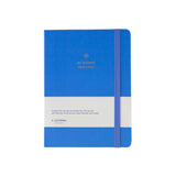 2026-2027 My Journal School Diary - Lavender Blue